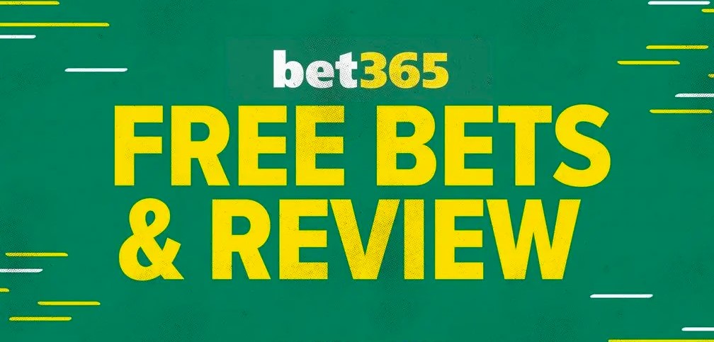 bet365 sportsbook