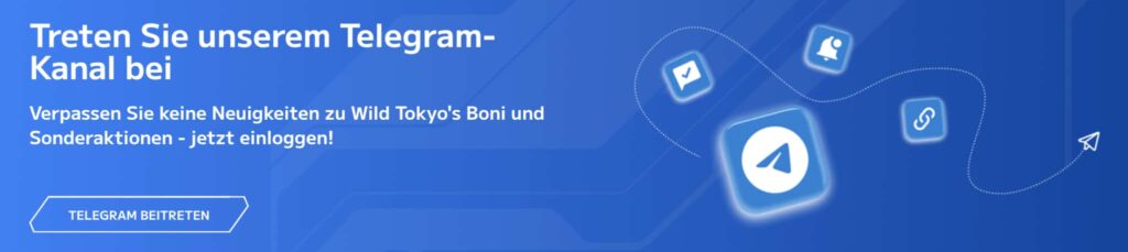 Mobiles Spielen Telegram