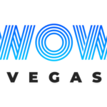 Wow_Vegas logo