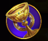 Gates of Olympus Symbols