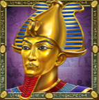 Book Of Dead Symbols