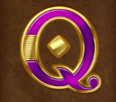 Book Of Dead Symbols