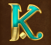 Book Of Dead Symbols