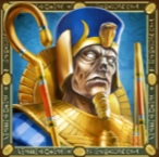 Book Of Dead Symbols