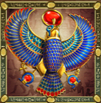 Book Of Dead Symbols