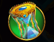 Gates of Olympus Symbols