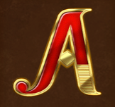 Book Of Dead Symbols