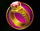 Gates of Olympus Symbols