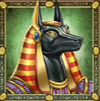 Book Of Dead Symbols