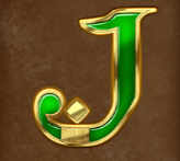 Book Of Dead Symbols