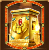 Book Of Dead Symbols