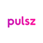 Pulsz