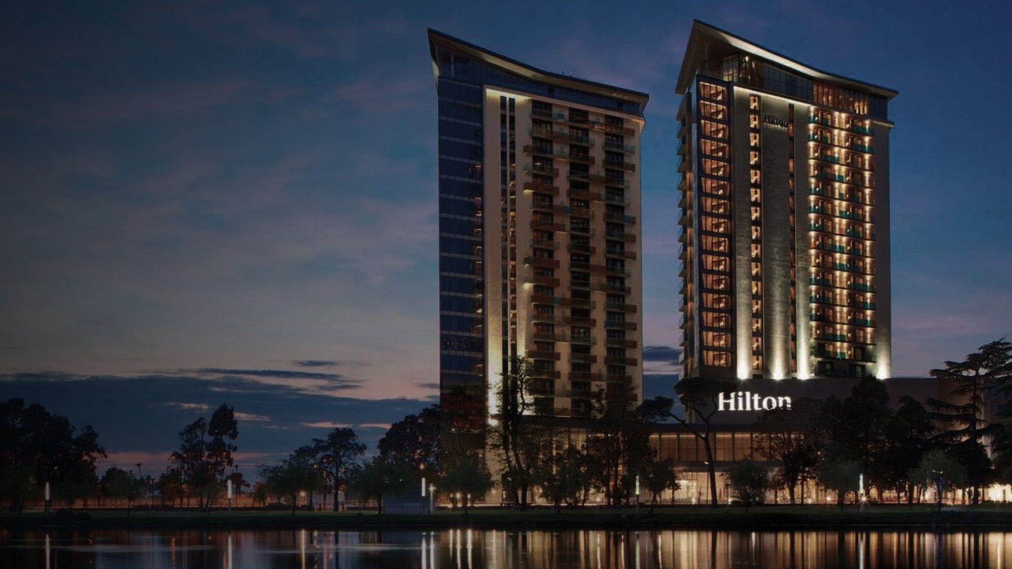 კაზინო საერთაშორისო ბათუმი