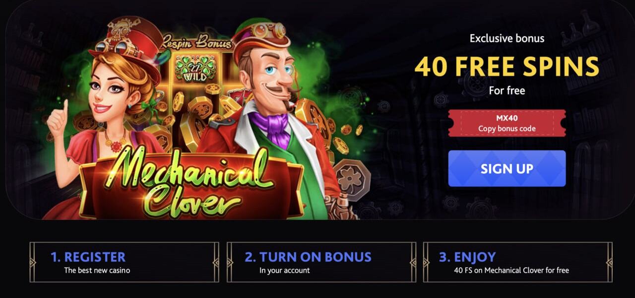 casino Experiment: Good or Bad?