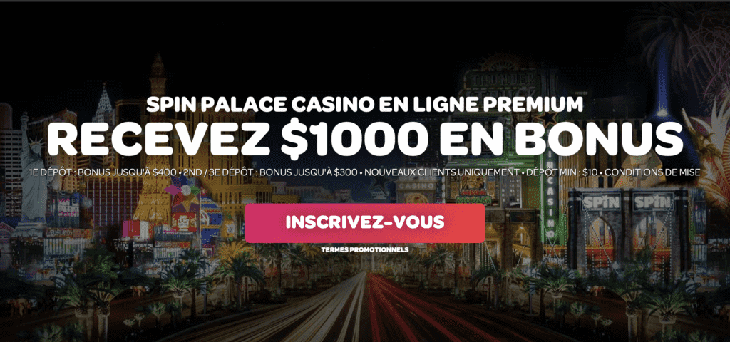 10 raisons pour lesquelles votre casino Mali en ligne n'est pas ce qu'il devrait être