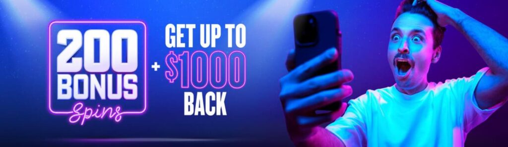 Fanduel Casino Mobile Welcome Bonus