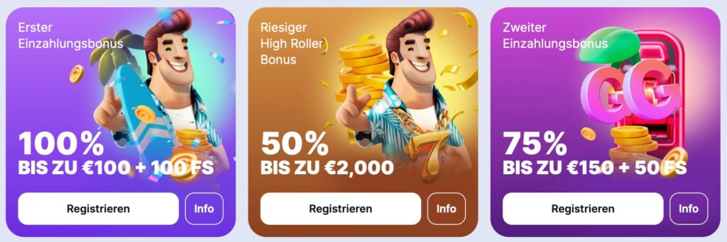 Kurzgeschichte: Die Wahrheit über ausländisches Casino 10 kreative Möglichkeiten, wie Sie Ihr ausländisches Casino verbessern können