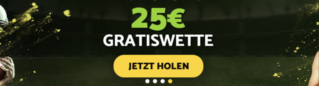 Palm Slots Casino Sportwetten Bonus