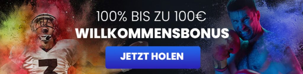 Pribet Casino Sportwetten