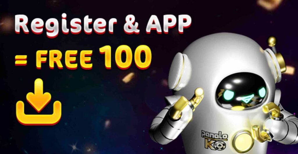 Panaloko Casino Bonus