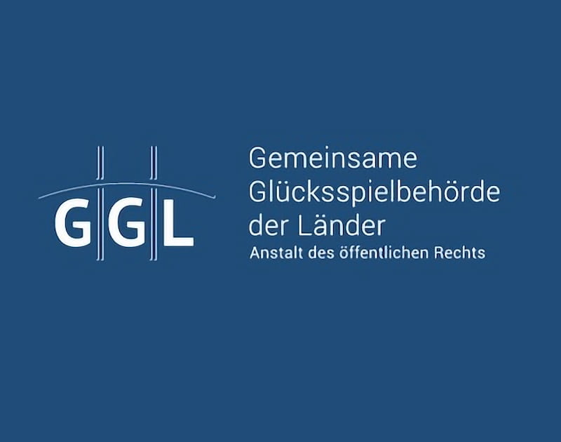 Gemeinsamen Glücksspielbehörde der Länder