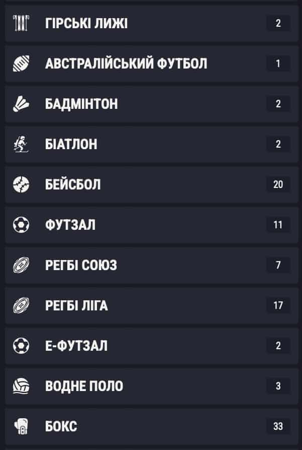 Favbet sports betting