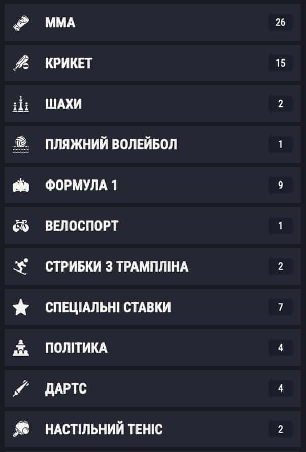 Favbet sports betting