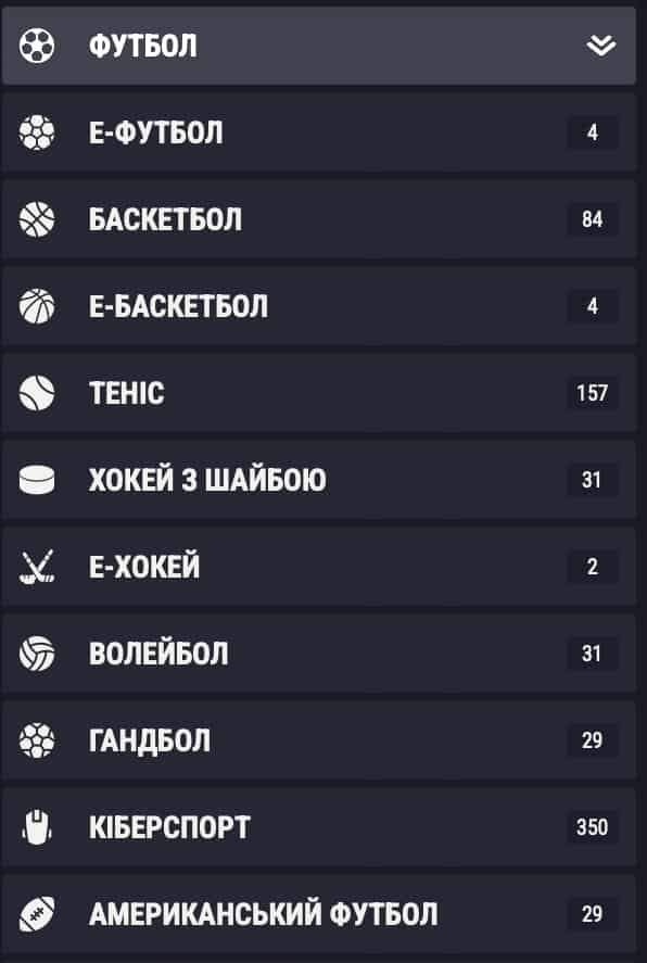 Favbet sports betting