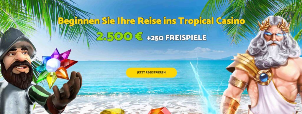 Palm Slots Casino 100% Bonus