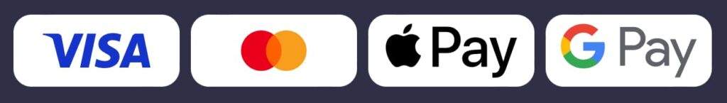 Способи Оплати на Супер Гра