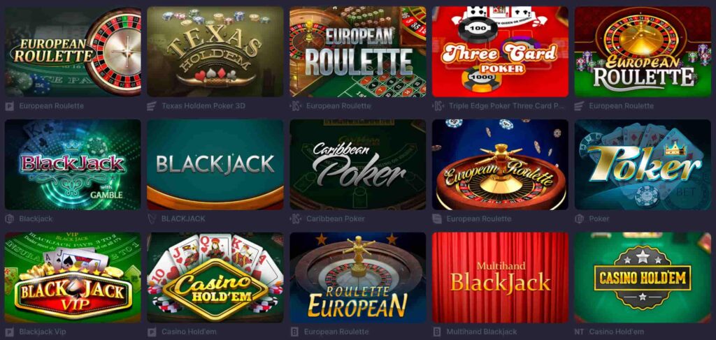 Топ Настільних Ігор на Супер Гра