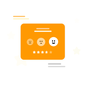 Como Avaliamos os Melhores Casinos Online em Portugal