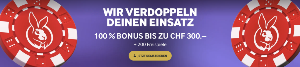 Mycasino Bonus Programm