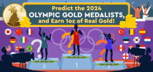 OLYMPIC-GAMES-hero-image-v2.0