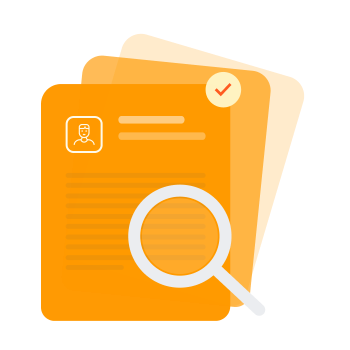 Como Avaliamos os Melhores Casinos Online em Portugal