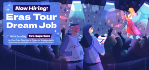 BoD_Now-Hiring_Eras-Tour-Dream-Job-1024x484