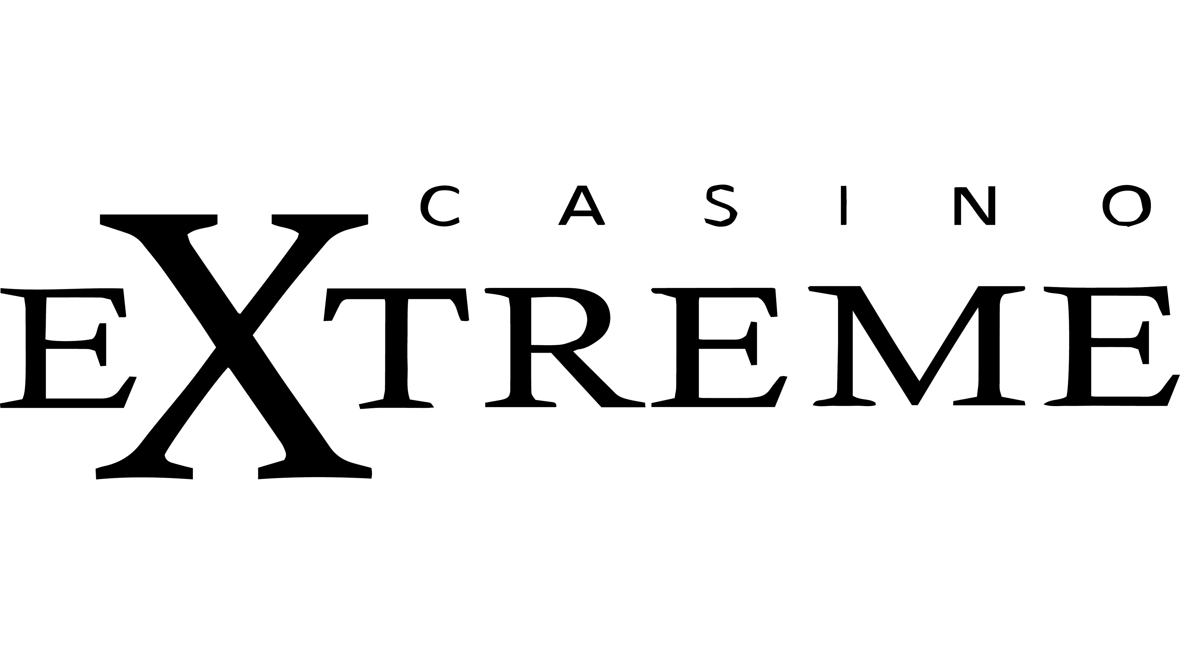 Extreme