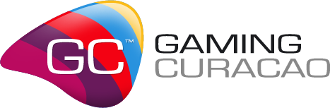 Curacao gc-logo