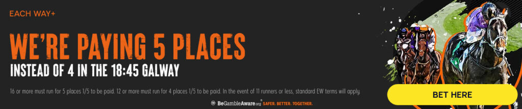 888 Live Sports Betting